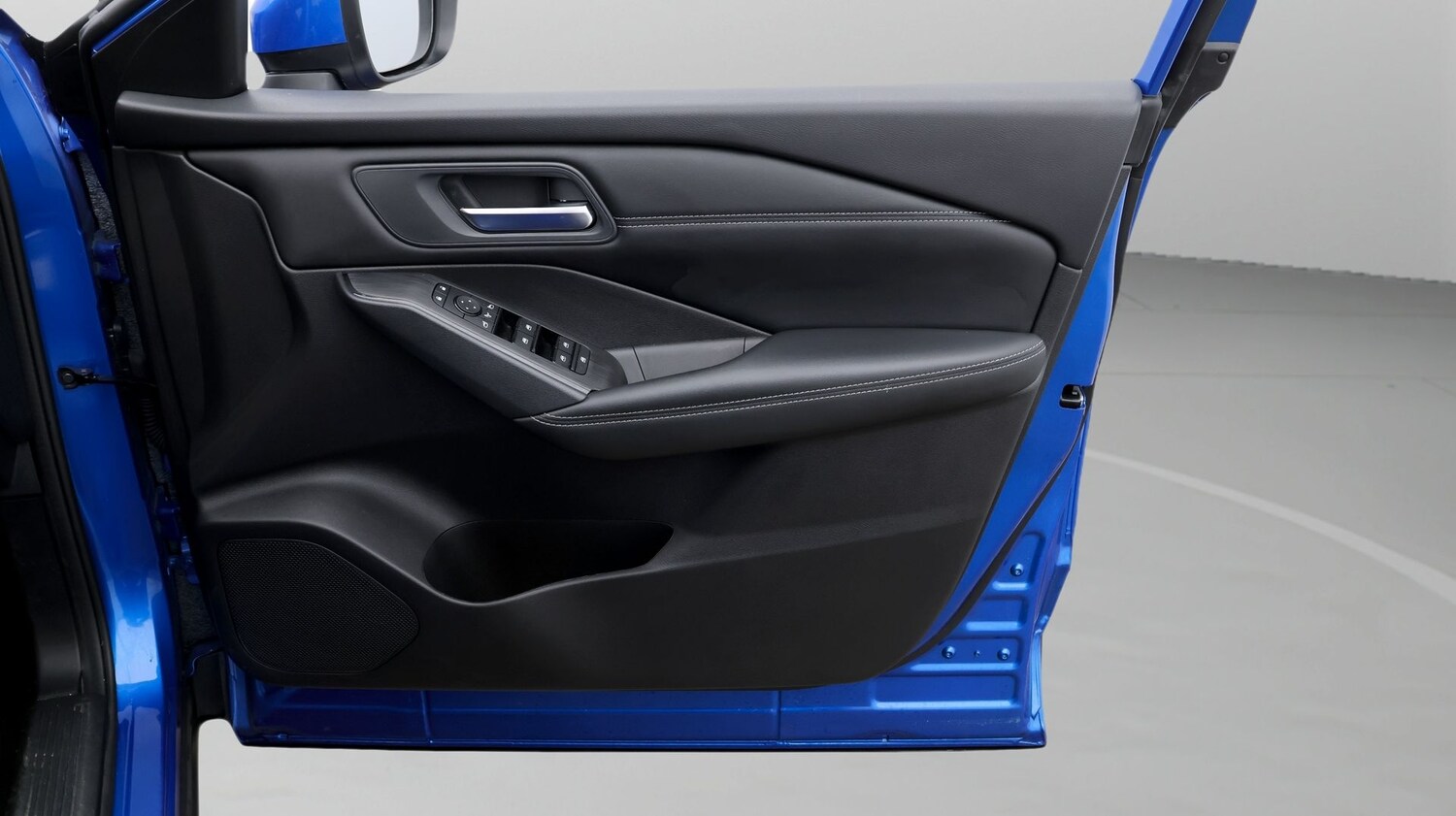 Used Nissan Qashqai 2023 for sale - 77746055: Photo 15