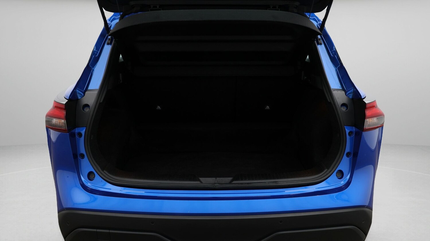 Used Nissan Qashqai 2023 for sale - 77746055: Photo 17