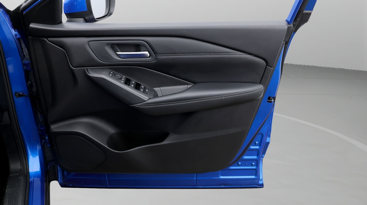 Used Nissan Qashqai 2023 for sale - 77746055: Photo 20