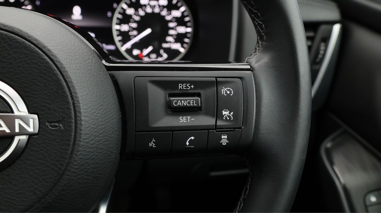 Used Nissan Qashqai 2023 for sale - 77746055: Photo 23