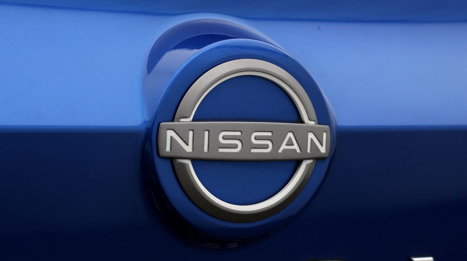 Used Nissan Qashqai 2023 for sale - 77746055: Photo 24