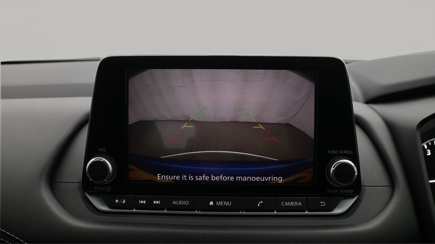 Used Nissan Qashqai 2023 for sale - 77746055: Photo 25