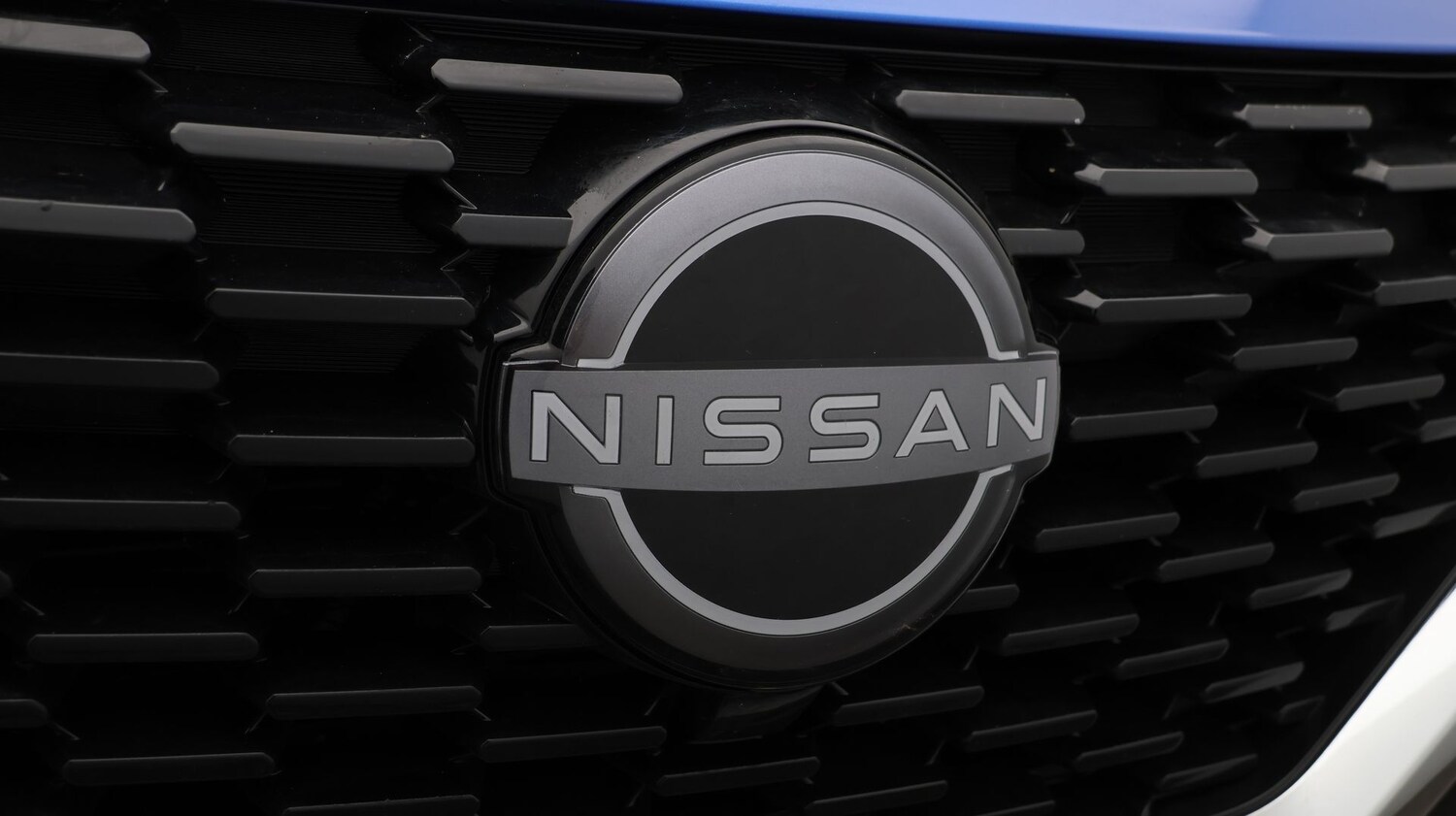 Used Nissan Qashqai 2023 for sale - 77746055: Photo 26