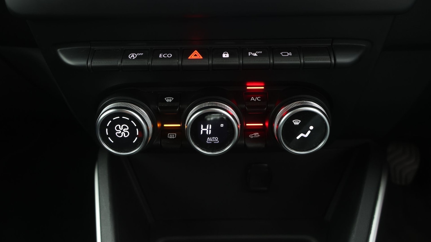 Used Dacia Duster 2019 for sale - 77618498: Photo 12