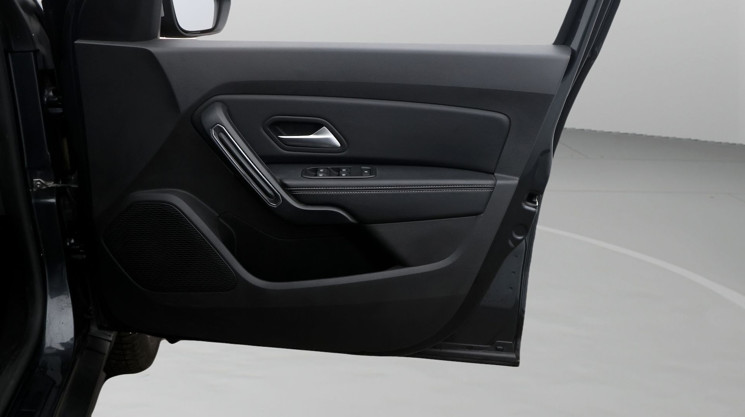 Used Dacia Duster 2019 for sale - 77618498: Photo 15