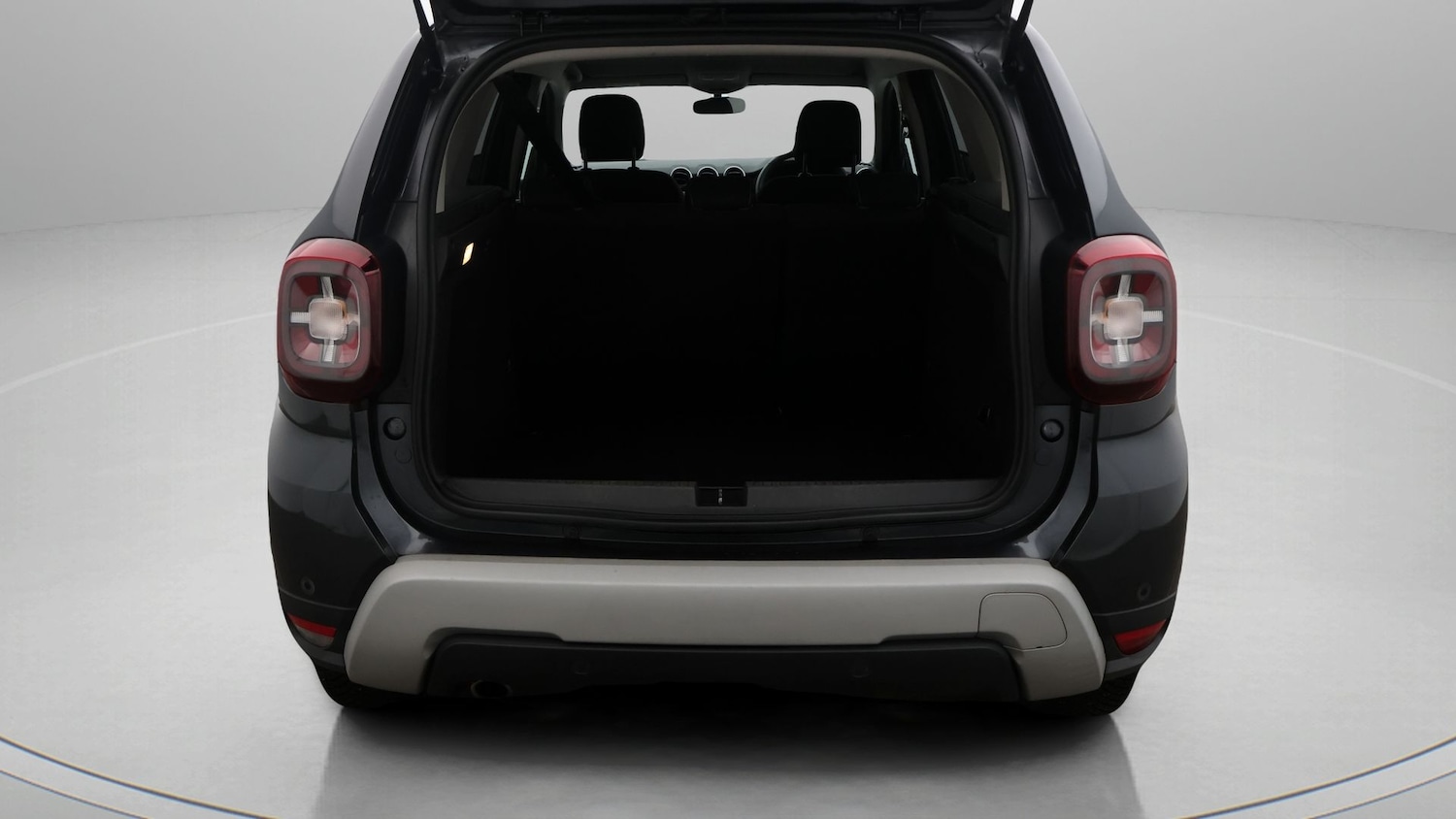 Used Dacia Duster 2019 for sale - 77618498: Photo 17