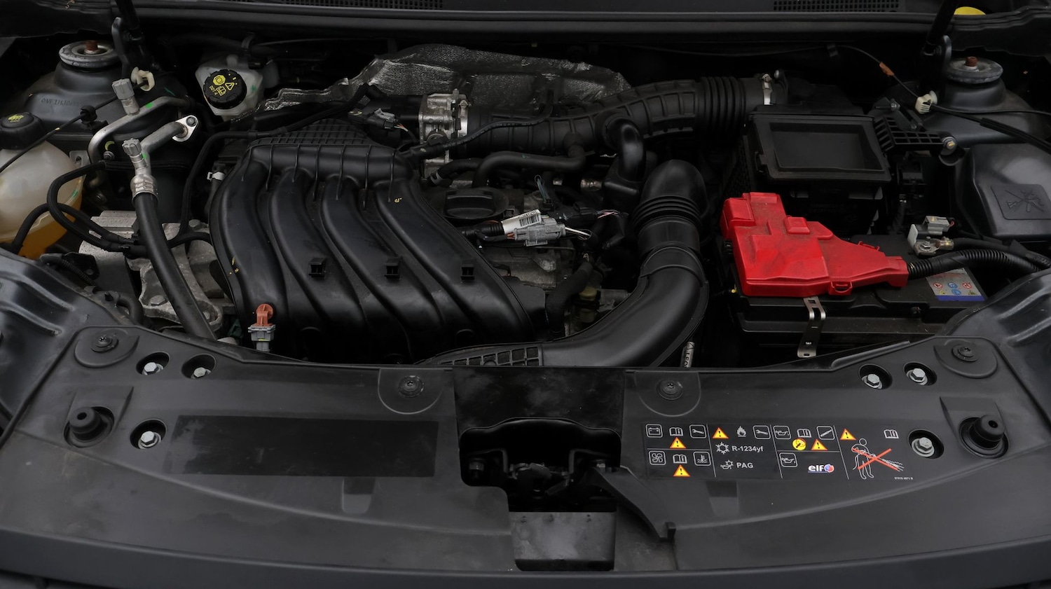 Used Dacia Duster 2019 for sale - 77618498: Photo 19