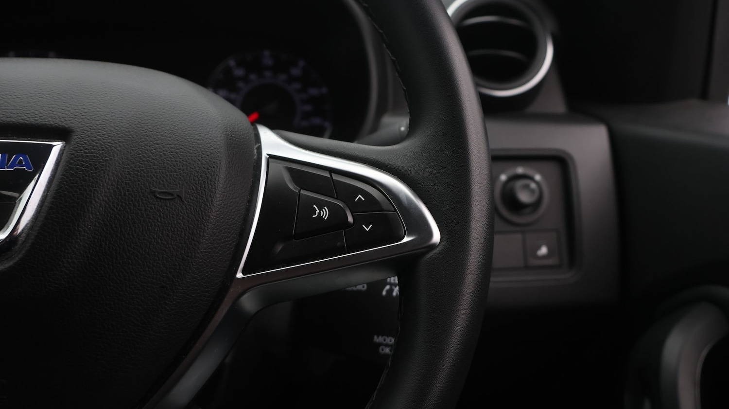 Used Dacia Duster 2019 for sale - 77618498: Photo 23