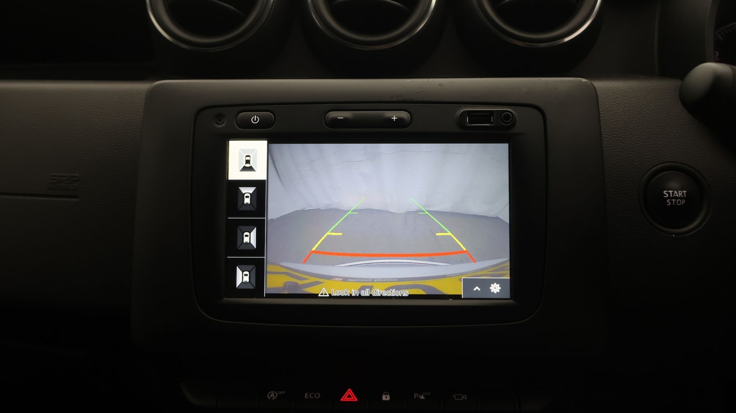 Used Dacia Duster 2019 for sale - 77618498: Photo 24