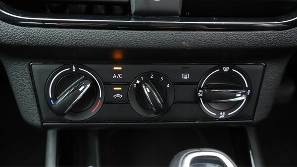 Used Skoda Kamiq 2022 for sale - 76122475: Photo 13