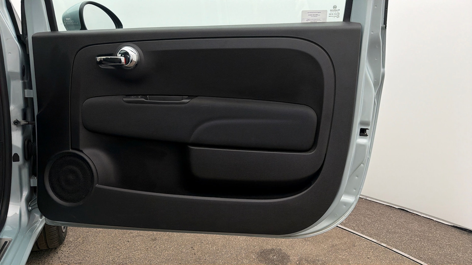 Used Fiat 500 2023 for sale - 77931893: Photo 14