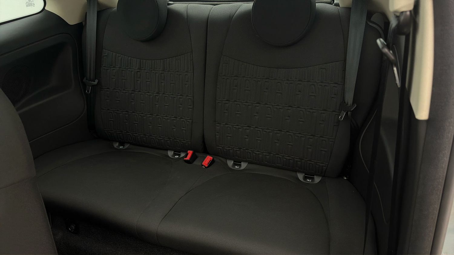 Used Fiat 500 2023 for sale - 77931893: Photo 15