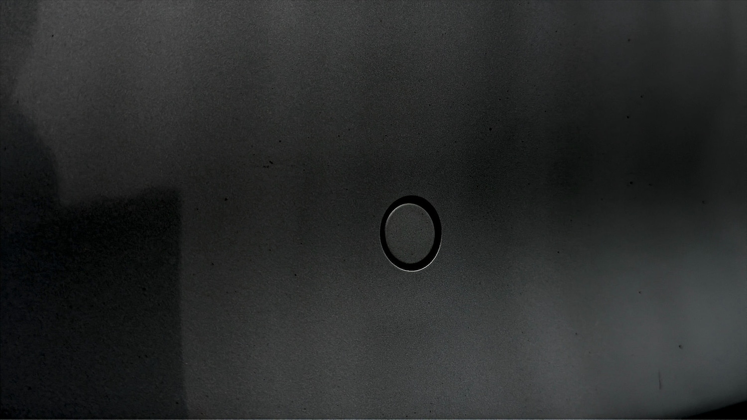 Used Fiat 500 2023 for sale - 77931893: Photo 19