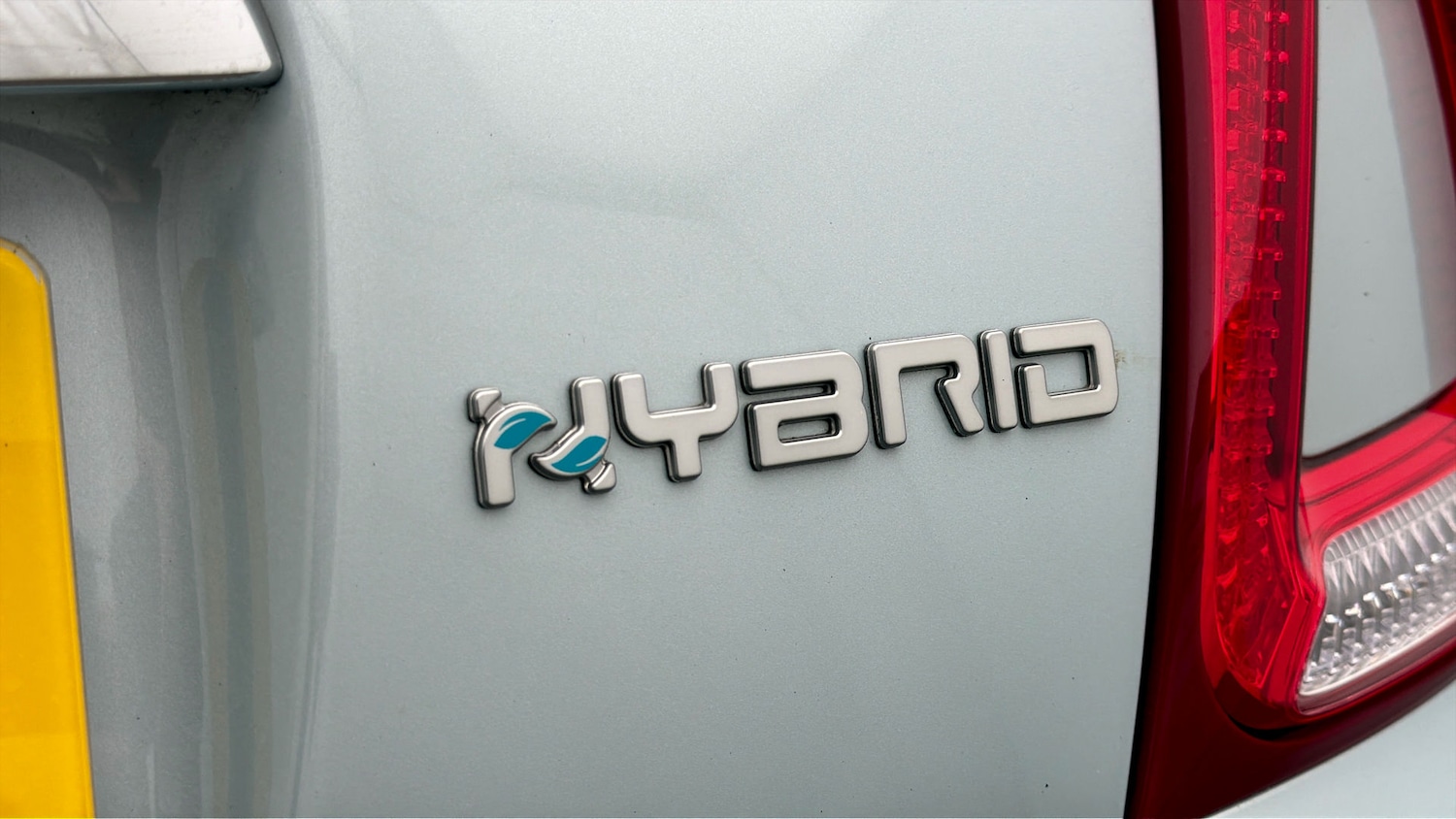 Used Fiat 500 2023 for sale - 77931893: Photo 20