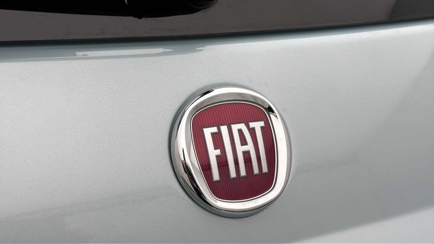 Used Fiat 500 2023 for sale - 77931893: Photo 21