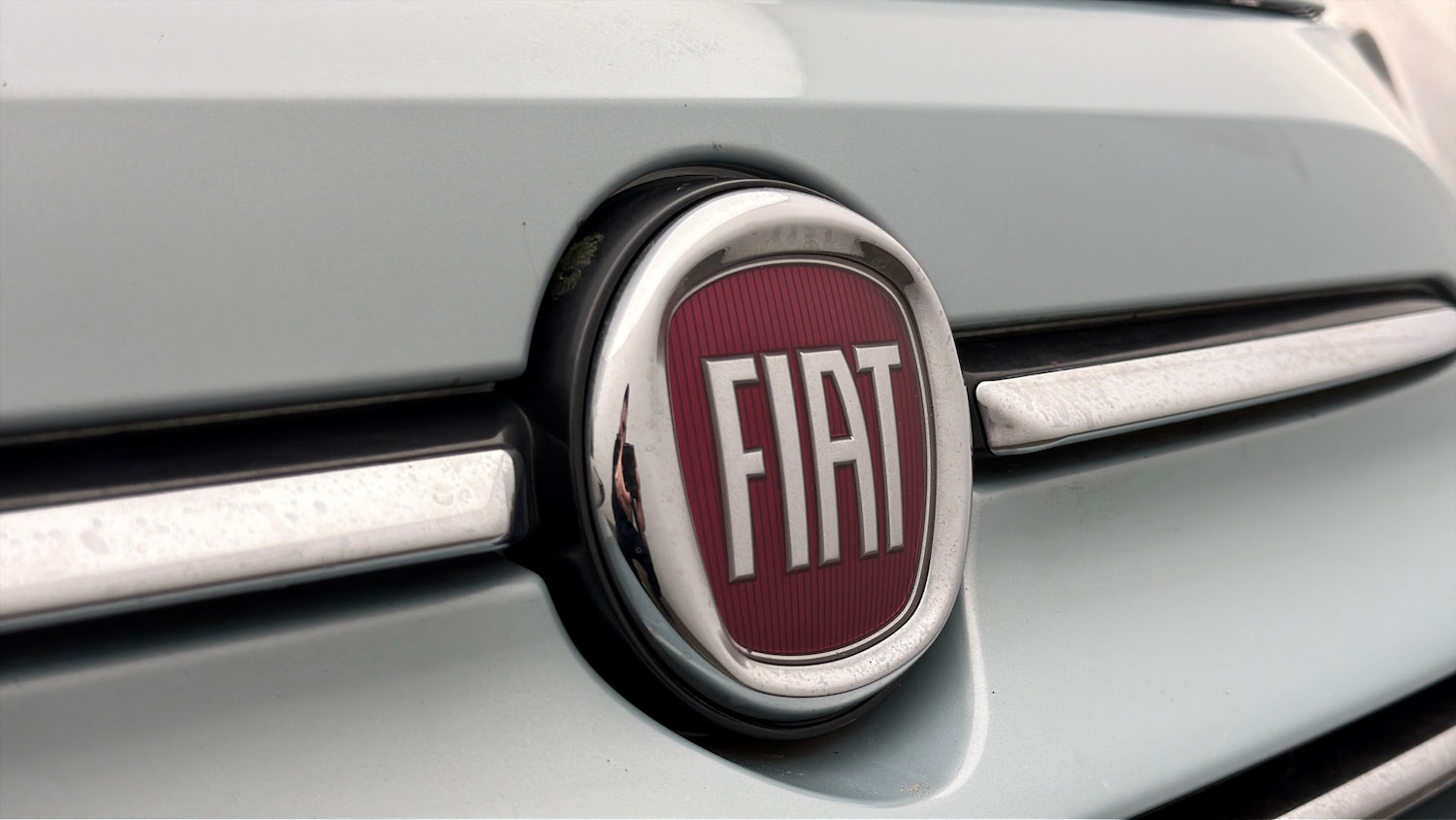 Used Fiat 500 2023 for sale - 77931893: Photo 22
