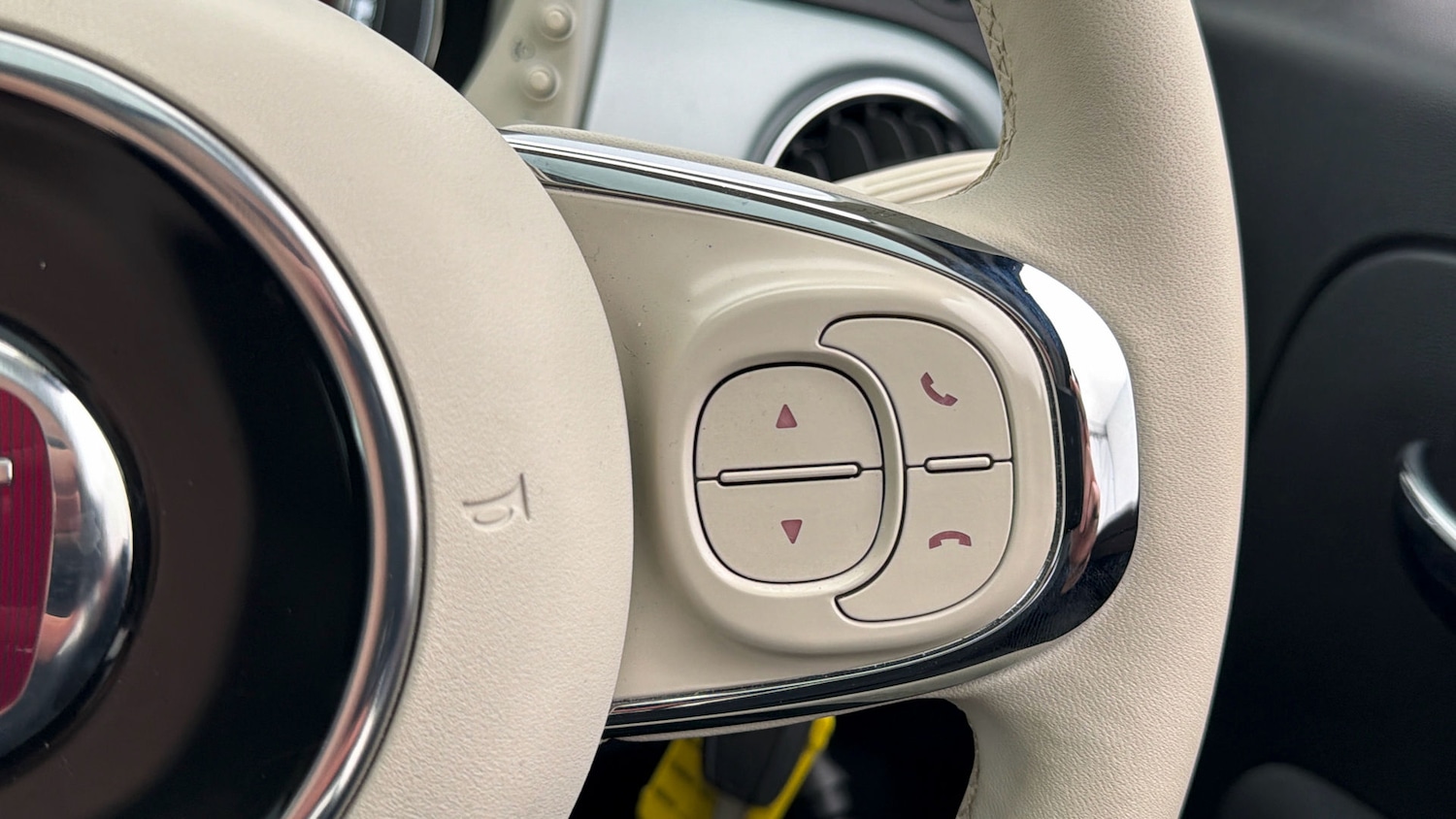 Used Fiat 500 2023 for sale - 77931893: Photo 24