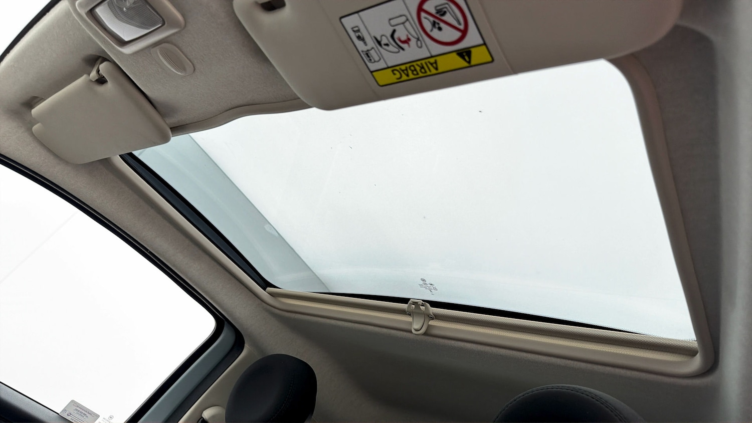 Used Fiat 500 2023 for sale - 77931893: Photo 28