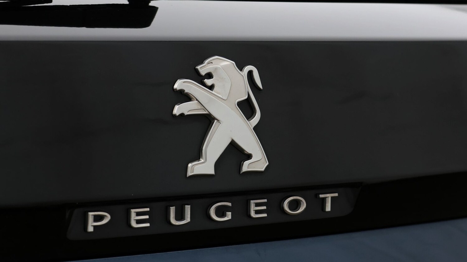 Used Peugeot 3008 for sale - 77872373: Photo 21