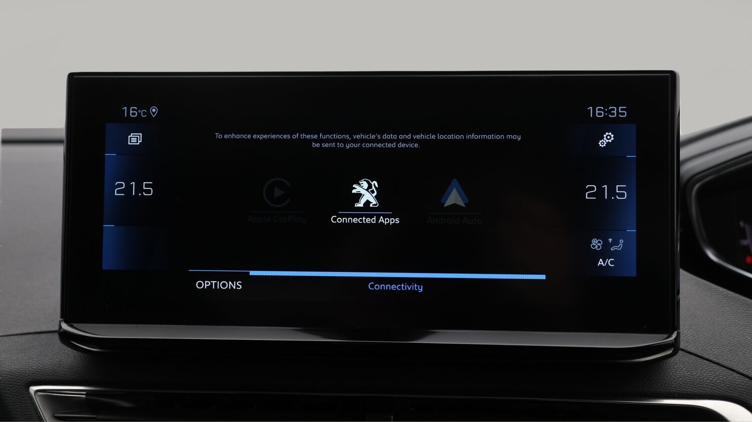 Used Peugeot 3008 for sale - 77872373: Photo 25