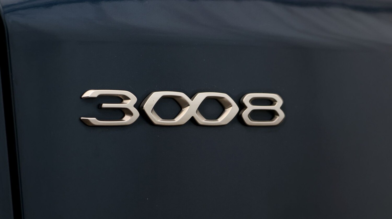 Used Peugeot 3008 for sale - 77872373: Photo 27