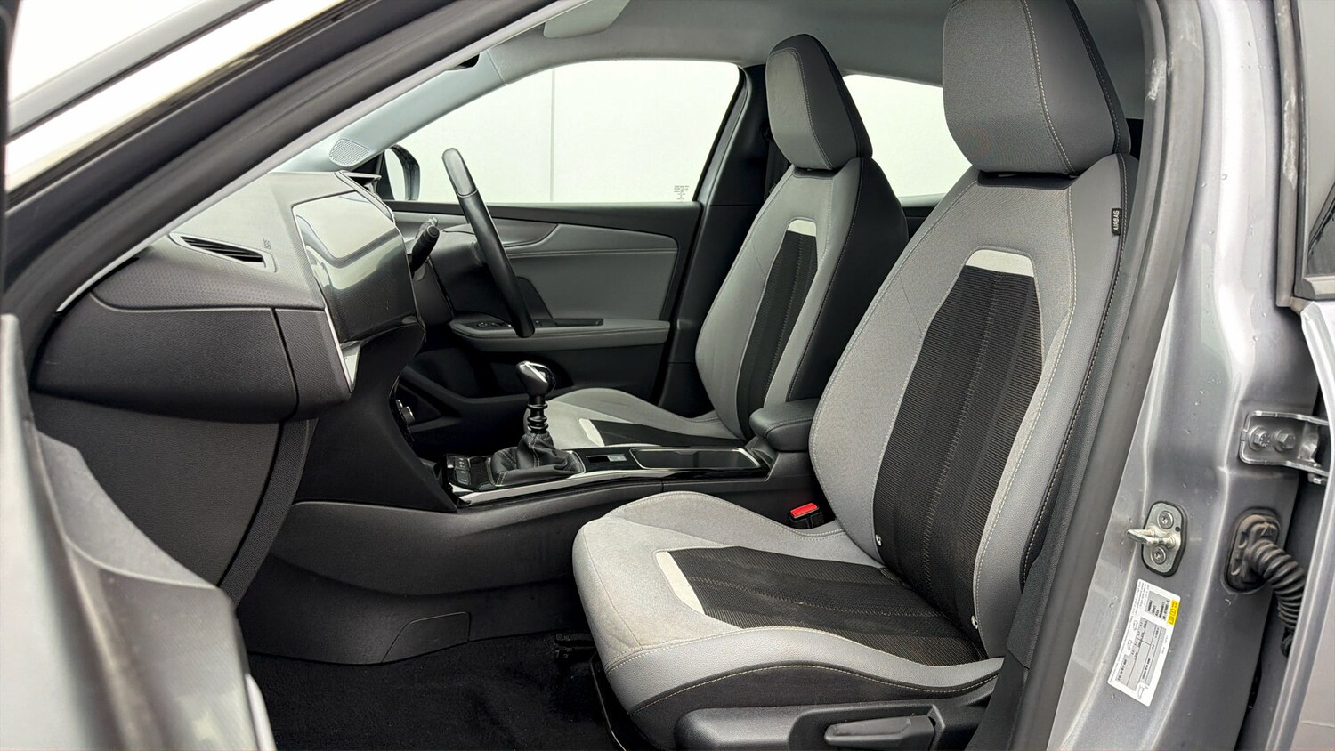 Used Vauxhall Mokka 2022 for sale - 77789448: Photo 13