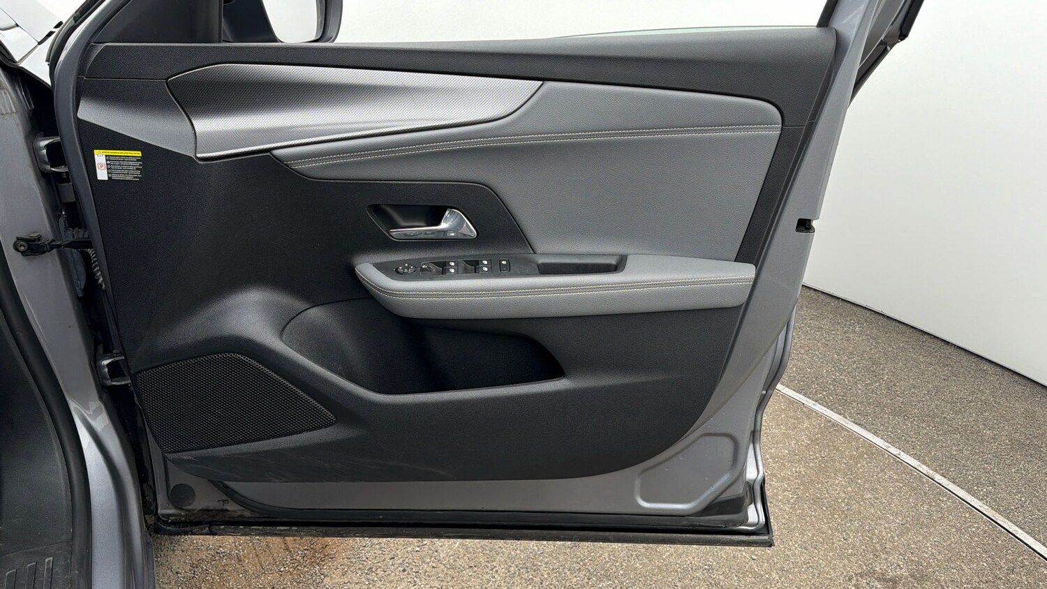 Used Vauxhall Mokka 2022 for sale - 77789448: Photo 14