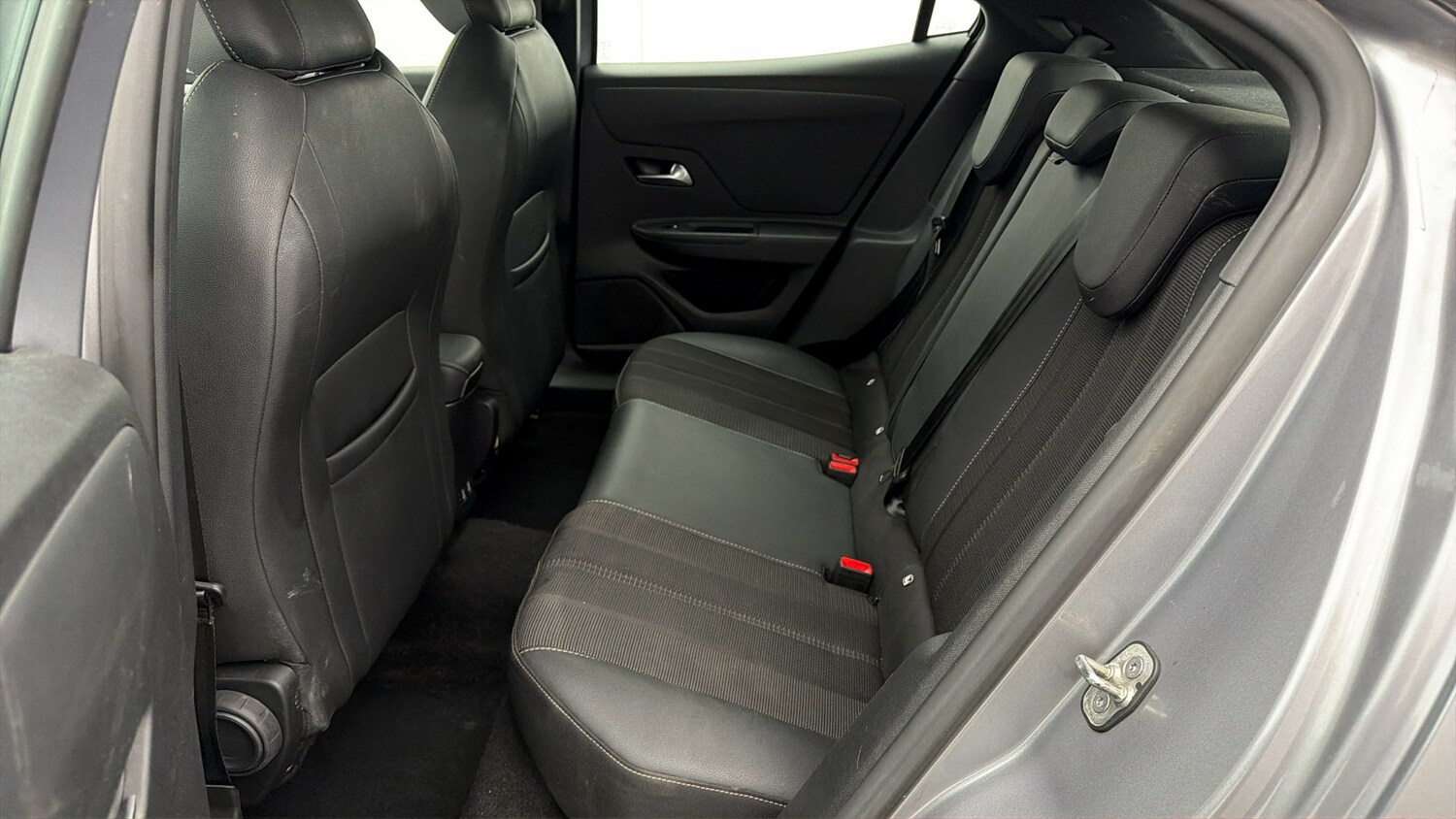 Used Vauxhall Mokka 2022 for sale - 77789448: Photo 15