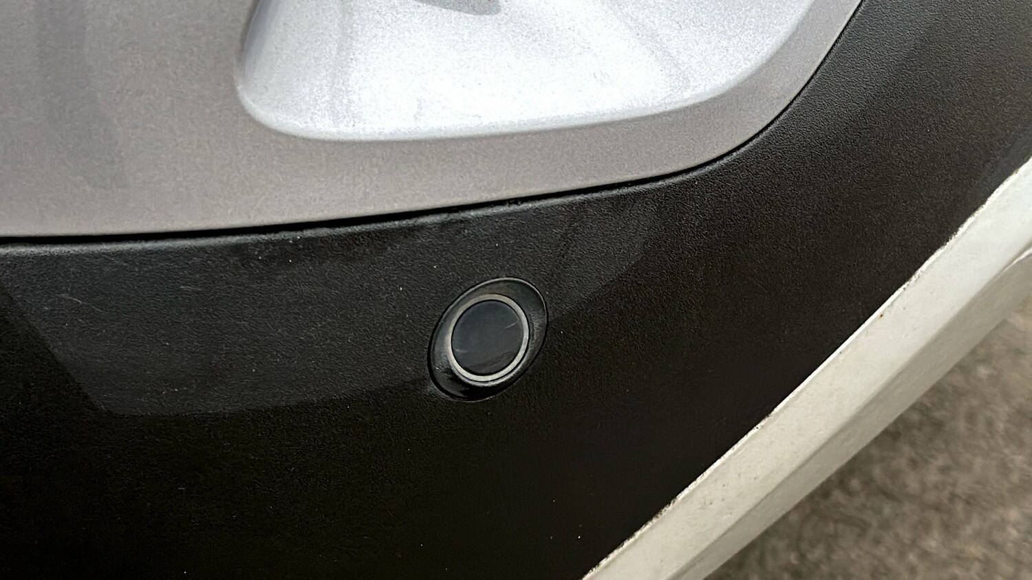 Used Vauxhall Mokka 2022 for sale - 77789448: Photo 19