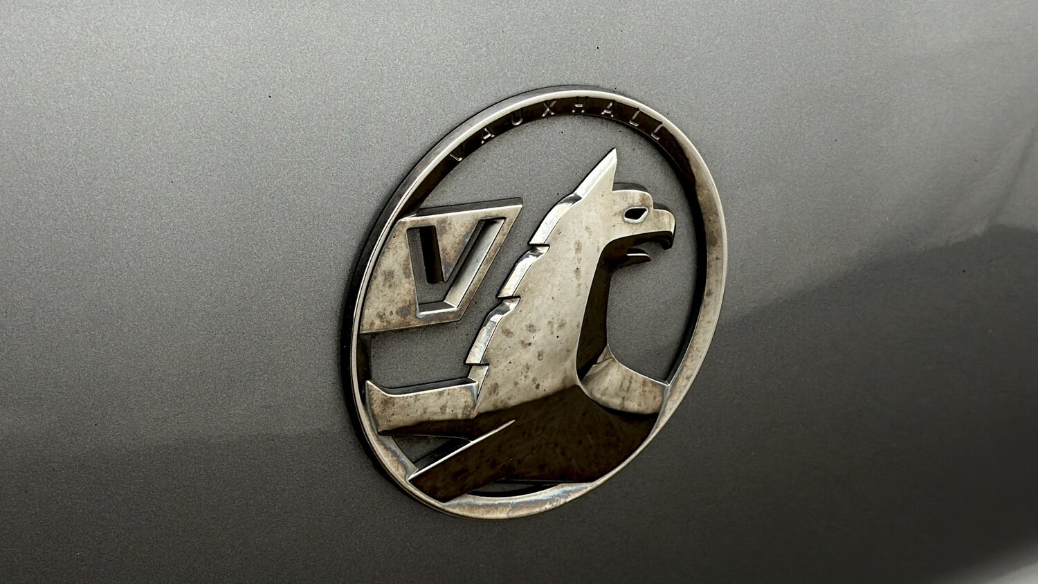 Used Vauxhall Mokka 2022 for sale - 77789448: Photo 20