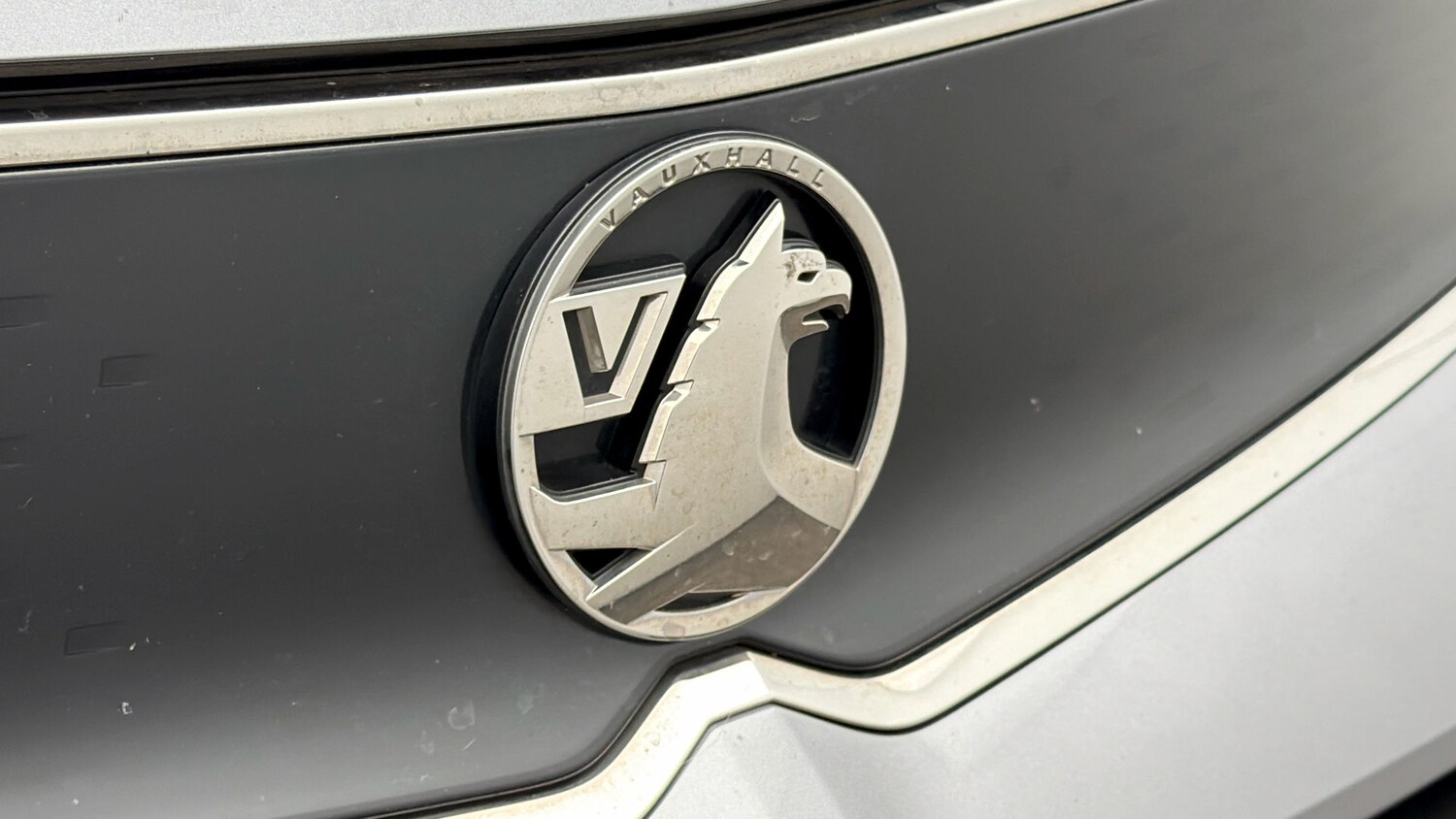 Used Vauxhall Mokka 2022 for sale - 77789448: Photo 22