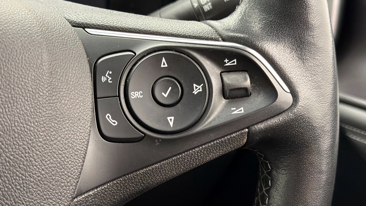 Used Vauxhall Mokka 2022 for sale - 77789448: Photo 24