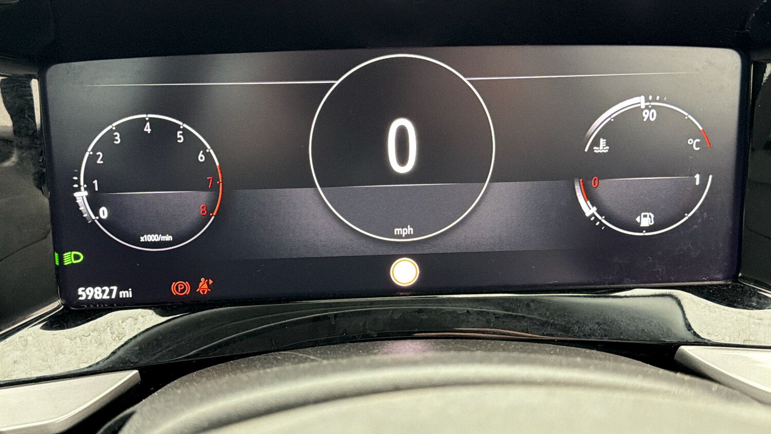 Used Vauxhall Mokka 2022 for sale - 77789448: Photo 25