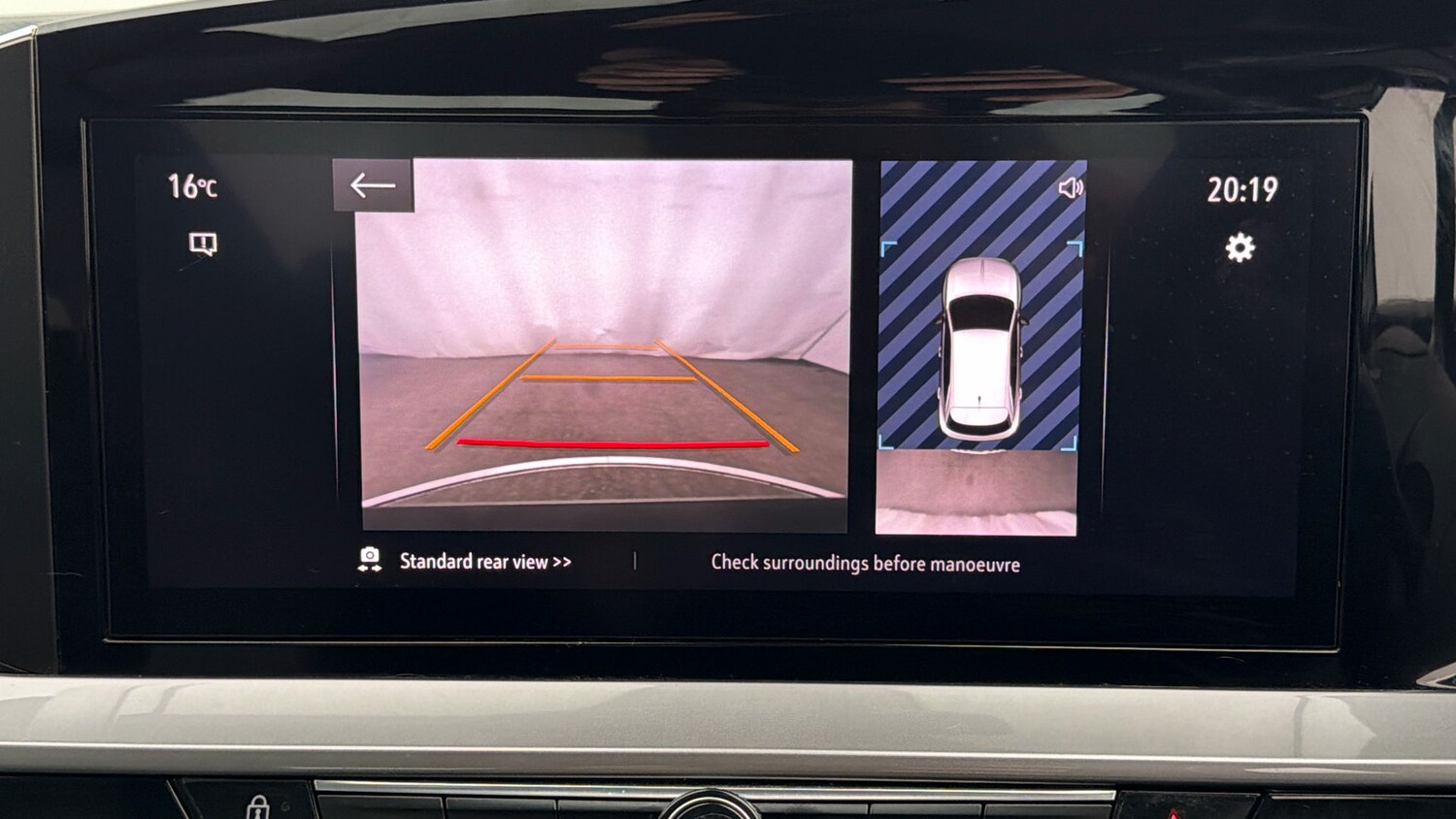 Used Vauxhall Mokka 2022 for sale - 77789448: Photo 26