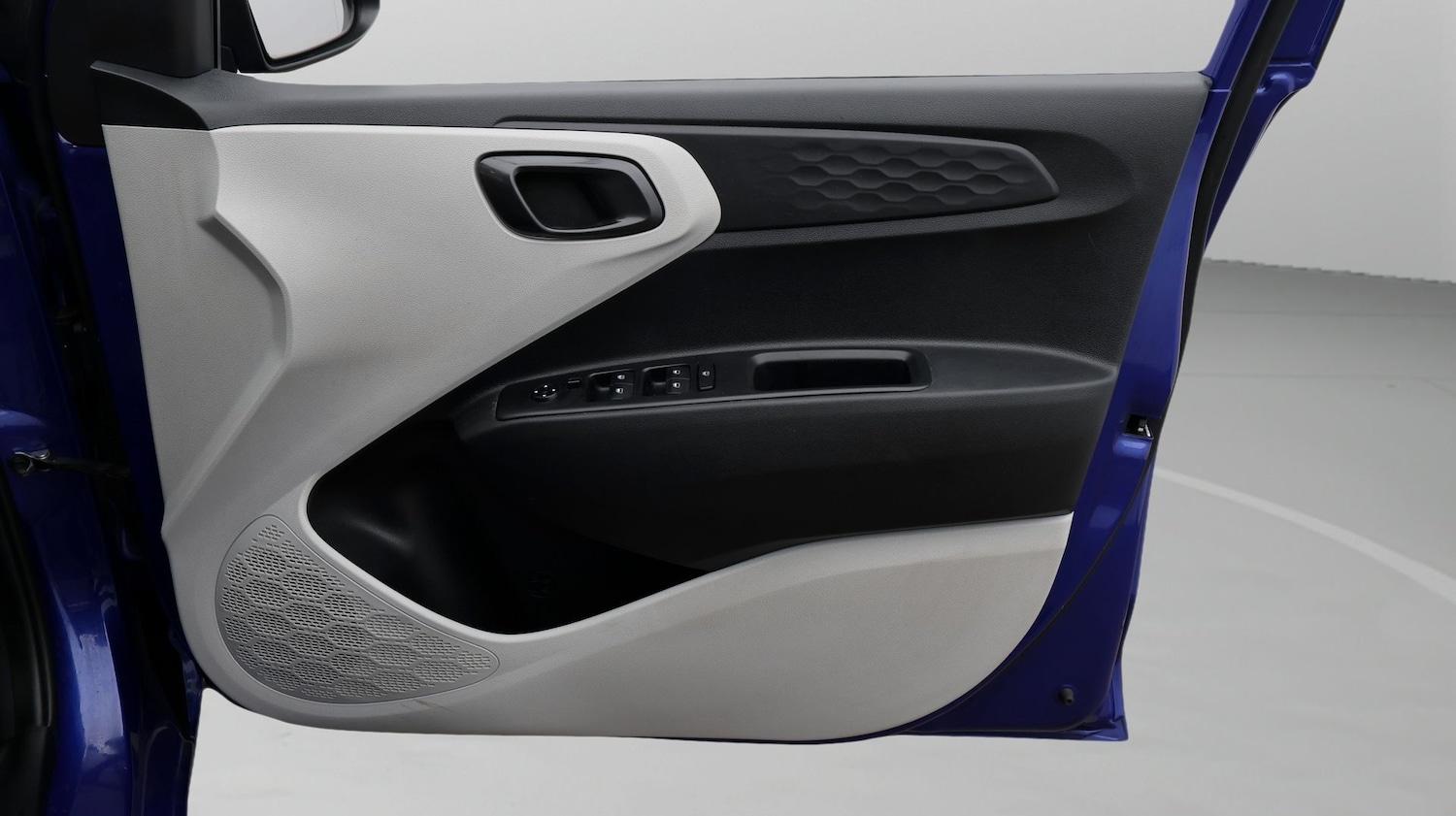 Used Hyundai i10 2022 for sale - 77618631: Photo 15