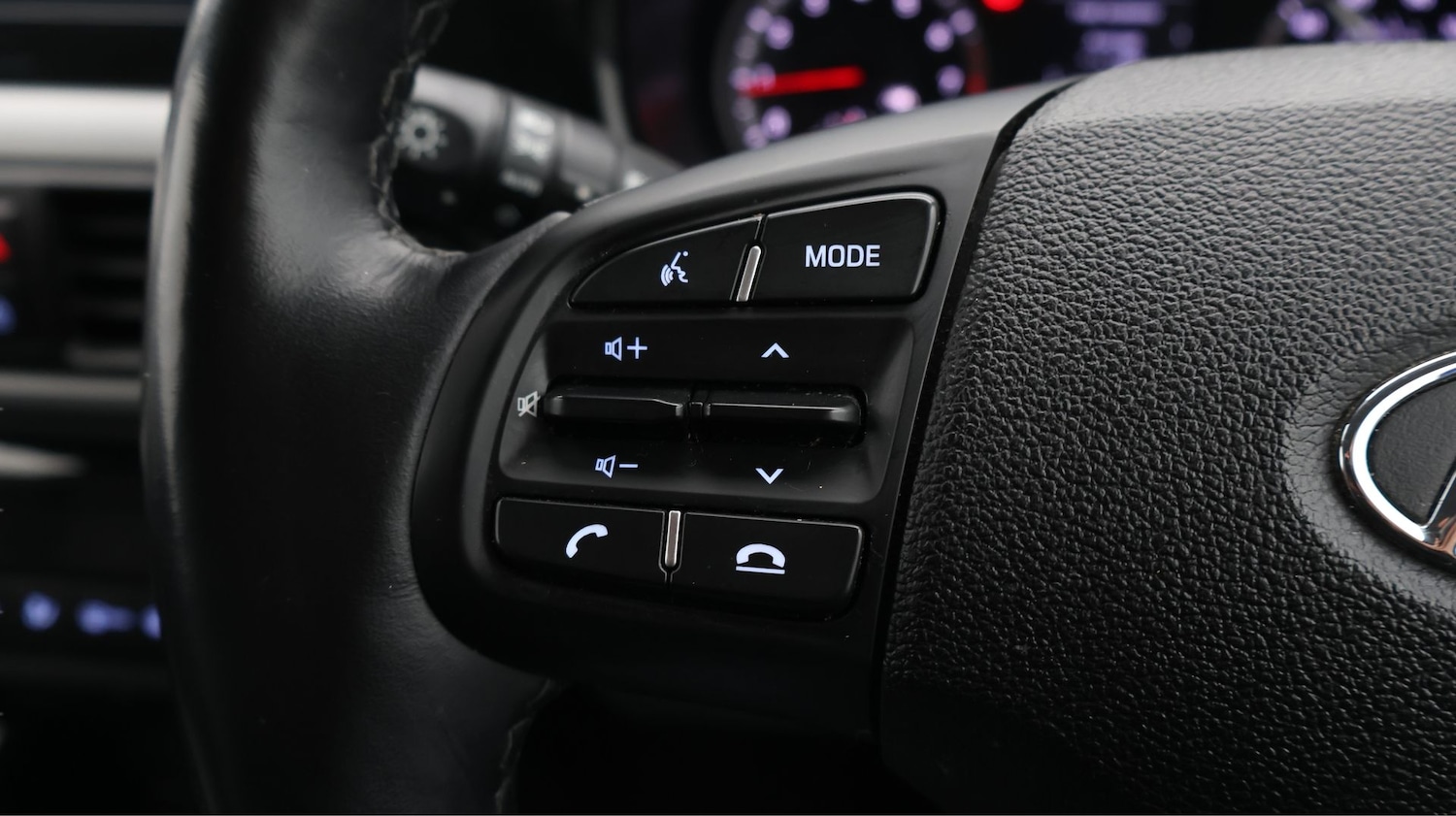 Used Hyundai i10 2022 for sale - 77618631: Photo 21