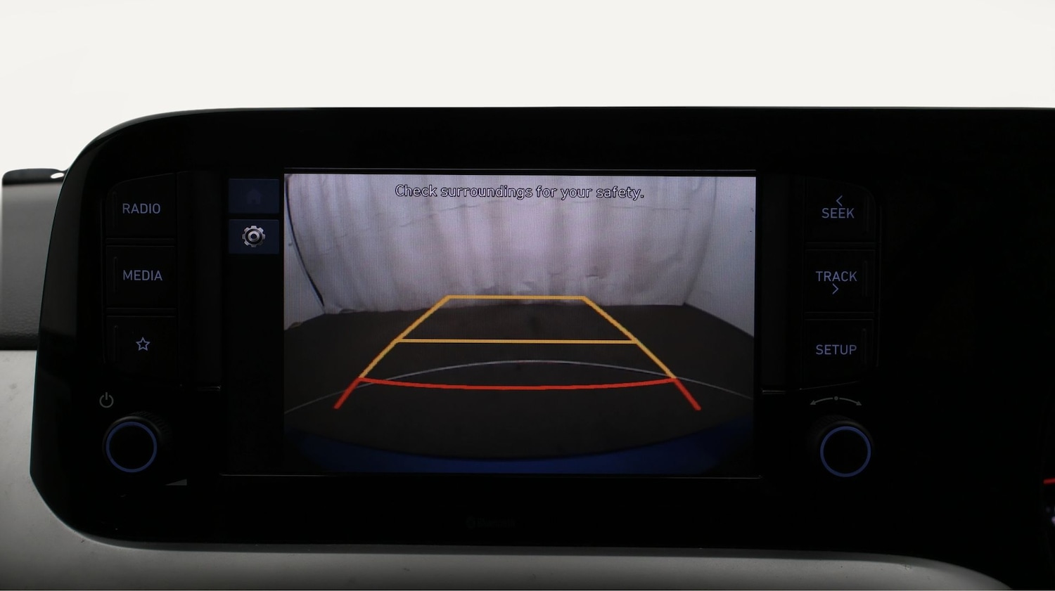 Used Hyundai i10 2022 for sale - 77618631: Photo 23