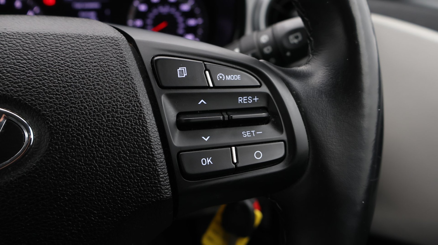 Used Hyundai i10 2022 for sale - 77618631: Photo 26