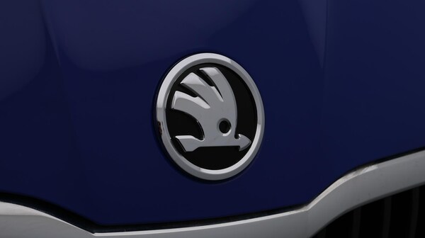 Used Skoda Fabia 2022 for sale - 76284005: Photo 21