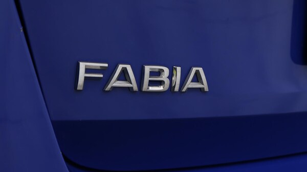 Used Skoda Fabia 2022 for sale - 76284005: Photo 22