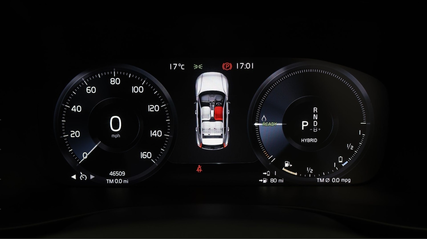 Used Volvo XC40 2021 for sale - 78055600: Photo 10