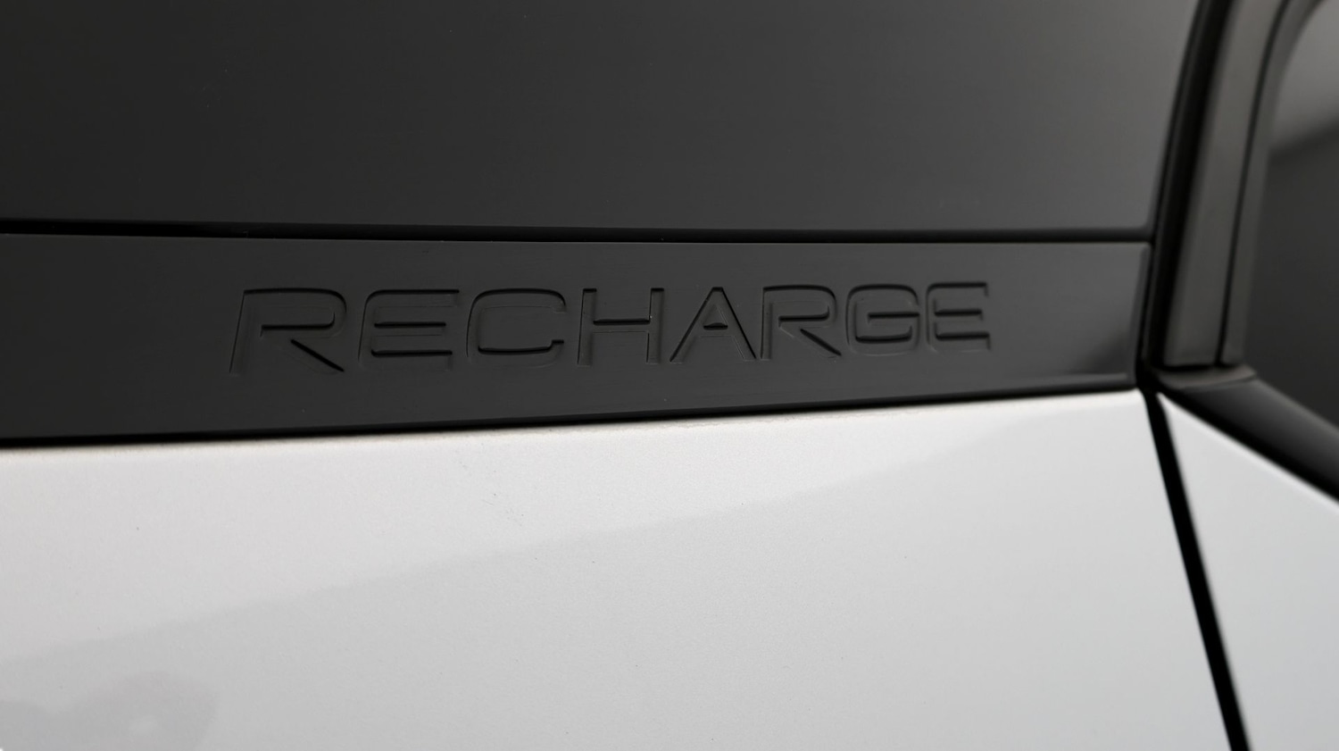 Used Volvo XC40 2021 for sale - 78055600: Photo 20