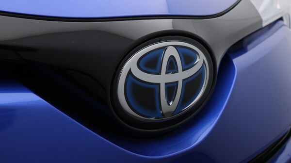 Used Toyota C-HR 2019 for sale - 76283860: Photo 24