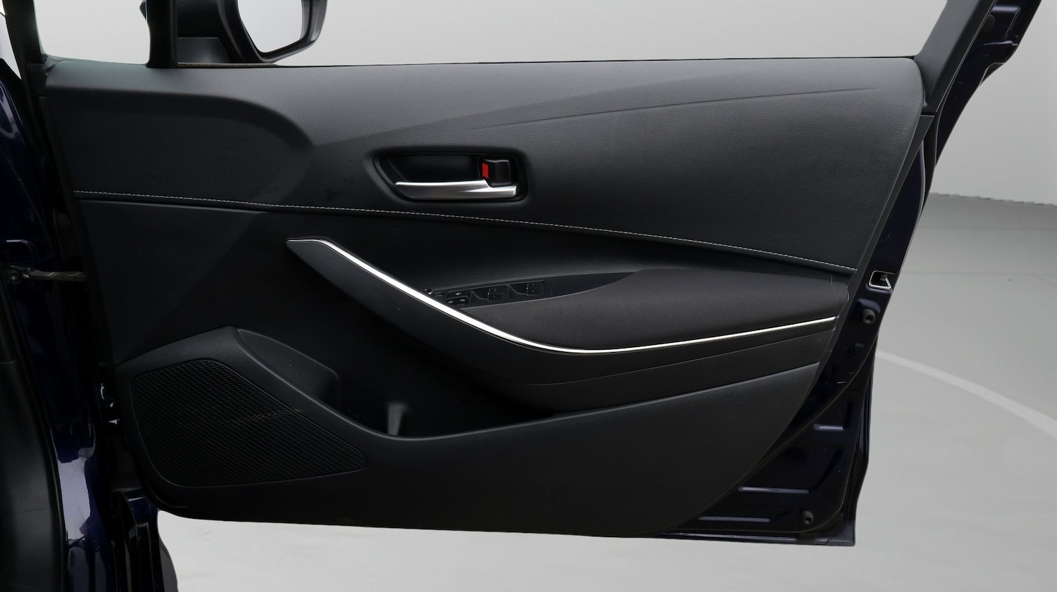 Used Toyota Corolla 2023 for sale - 77607040: Photo 15