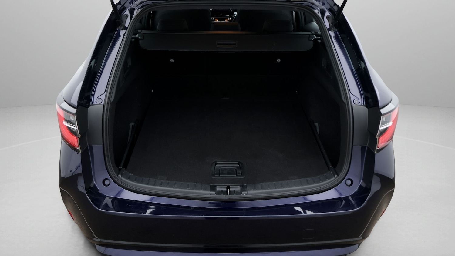 Used Toyota Corolla 2023 for sale - 77607040: Photo 17