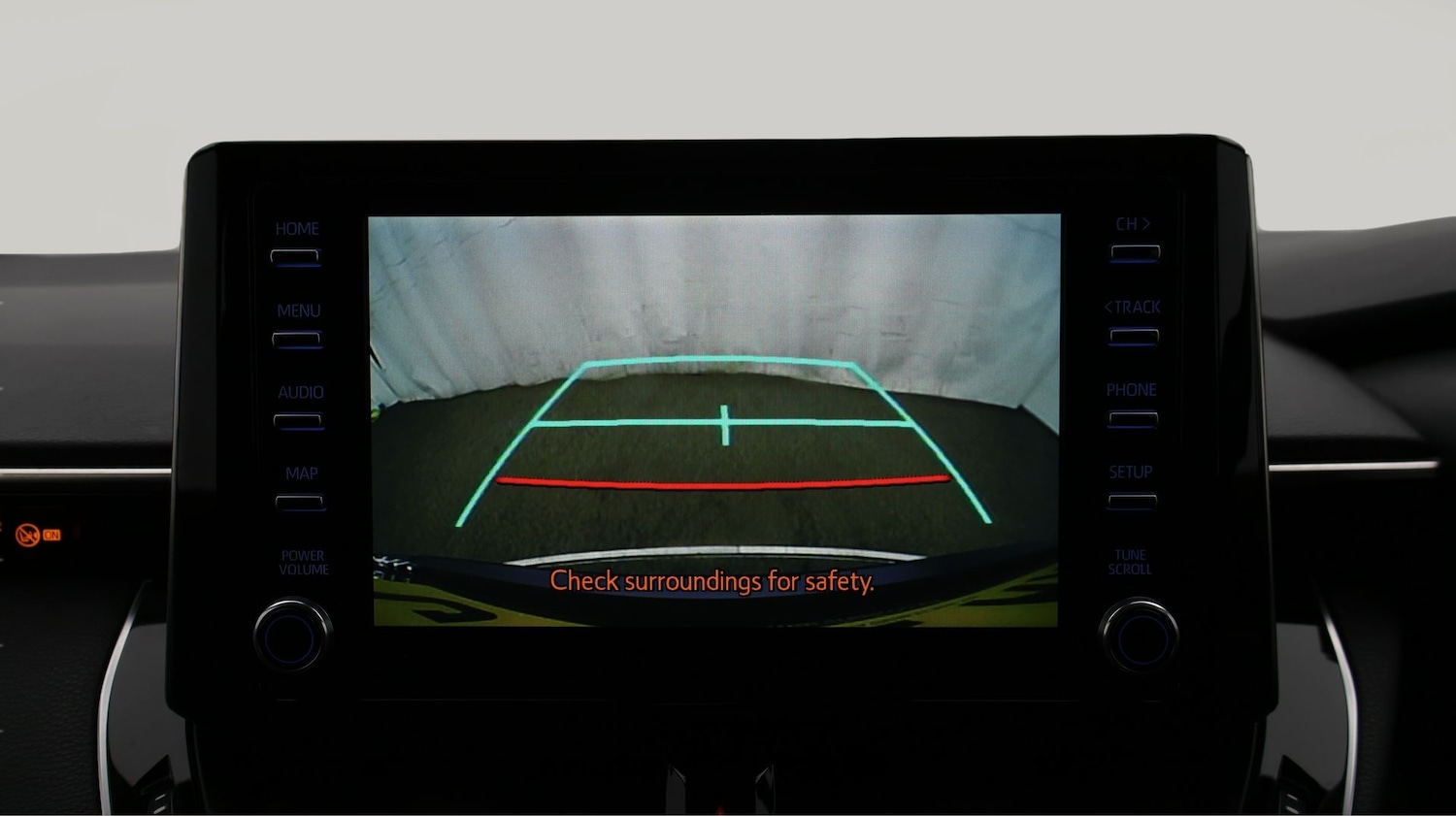 Used Toyota Corolla 2023 for sale - 77607040: Photo 20