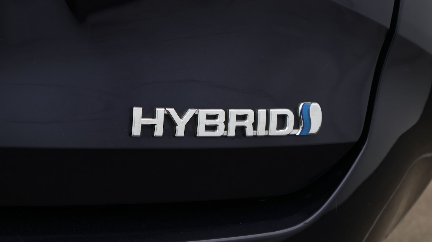 Used Toyota Corolla 2023 for sale - 77607040: Photo 21