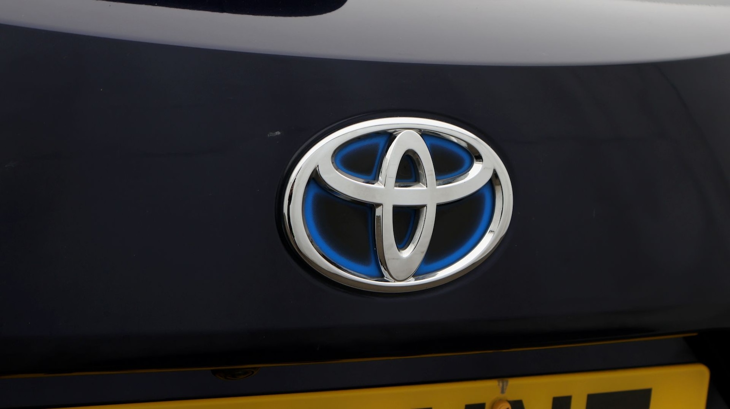 Used Toyota Corolla 2023 for sale - 77607040: Photo 22