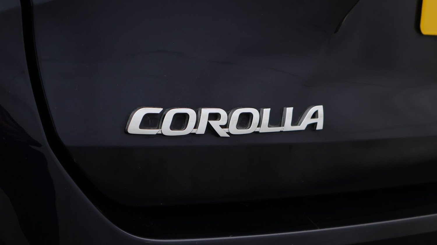 Used Toyota Corolla 2023 for sale - 77607040: Photo 23