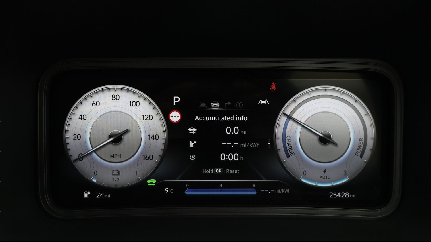 Used Hyundai KONA 2022 for sale - 77181906: Photo 10